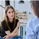 「働きたいけど怖い」そんな気持ちに寄り添う場所がある