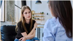 「働きたいけど怖い」そんな気持ちに寄り添う場所がある