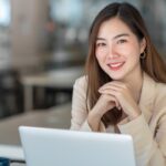 「幸せは、そこここに」