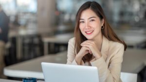 「幸せは、そこここに」