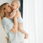 「健保の扶養ルールと、暮らしに寄り添う柔軟性」