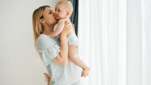 「健保の扶養ルールと、暮らしに寄り添う柔軟性」