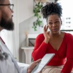 「傷病手当金の“支え”を知る」