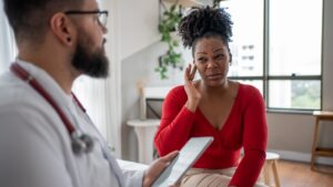 「傷病手当金の“支え”を知る」