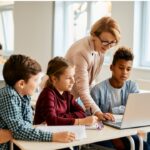 「勉強する理由は、ずっと後になって咲く」