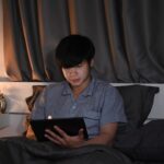 『母に伝えたい、私なりの“手に職”」