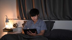 『母に伝えたい、私なりの“手に職”」