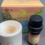 作品がつなぐ、やさしい社会との関わり