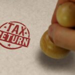 医療費控除は分担でラクに。マイナポータルで広がる申告の森