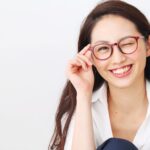 「仕事が変わるって、案外いいもんだ」