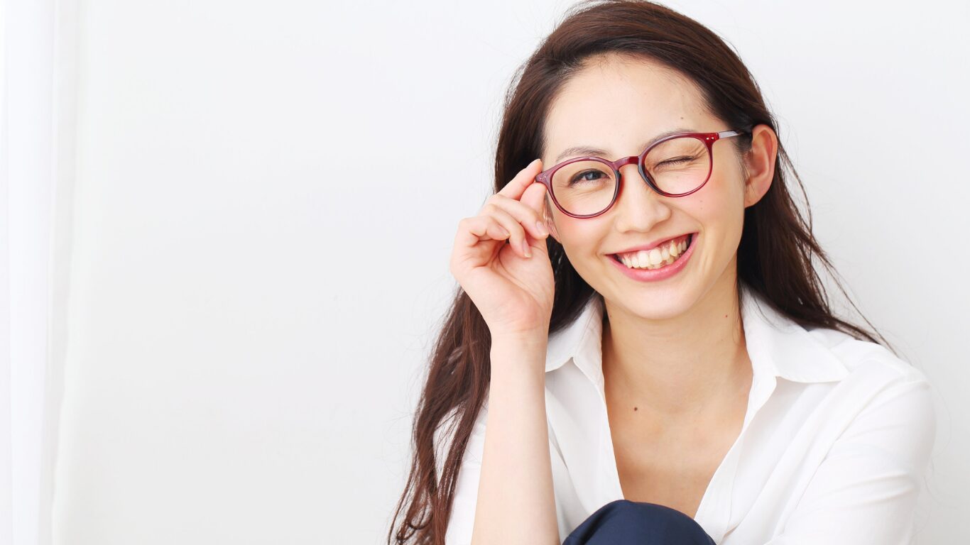 「仕事が変わるって、案外いいもんだ」