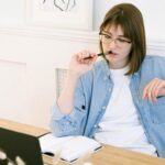 「仕事を気持ちよく行うための、３つの極意」