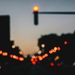 「TGFという、金曜の魔法」