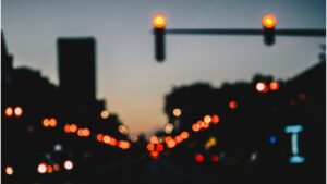 「TGFという、金曜の魔法」