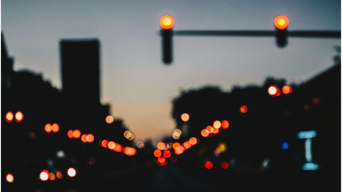 「TGFという、金曜の魔法」