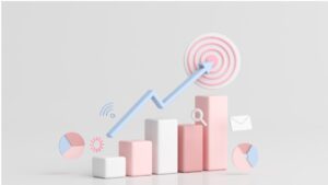 年収が上がったのに手取りが減った？その理由と対策をやさしく解説