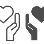 手をかけるほど、愛しくなる