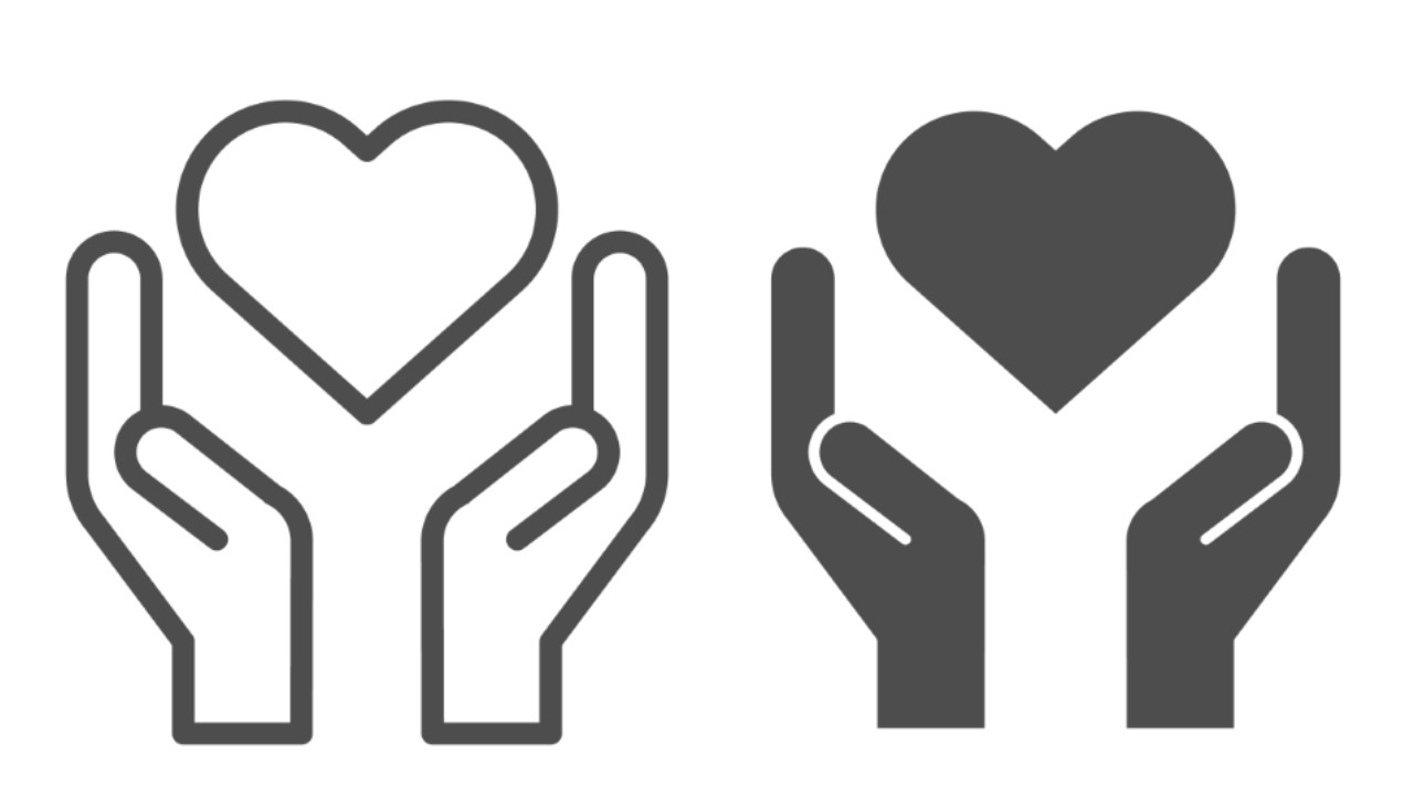 手をかけるほど、愛しくなる