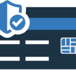 明日から保険証が変わります——マイナ保険証と資格確認書のこと