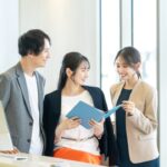 「直す」ことと、「尊重する」ことのあいだで。