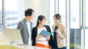 「直す」ことと、「尊重する」ことのあいだで。