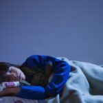 何もしなかった日の、静かな贅沢。