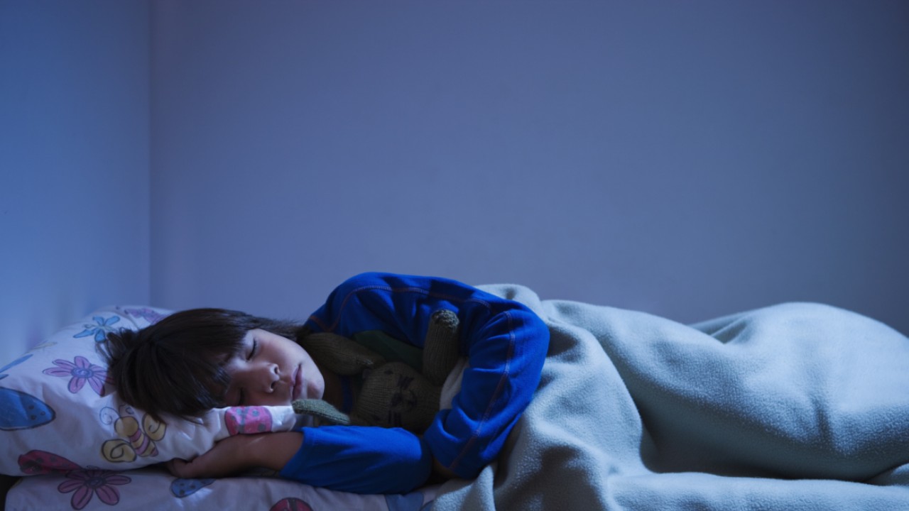 何もしなかった日の、静かな贅沢。