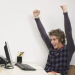 仕事納めと、私のキャリアウェルビーイング。