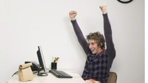 仕事納めと、私のキャリアウェルビーイング。