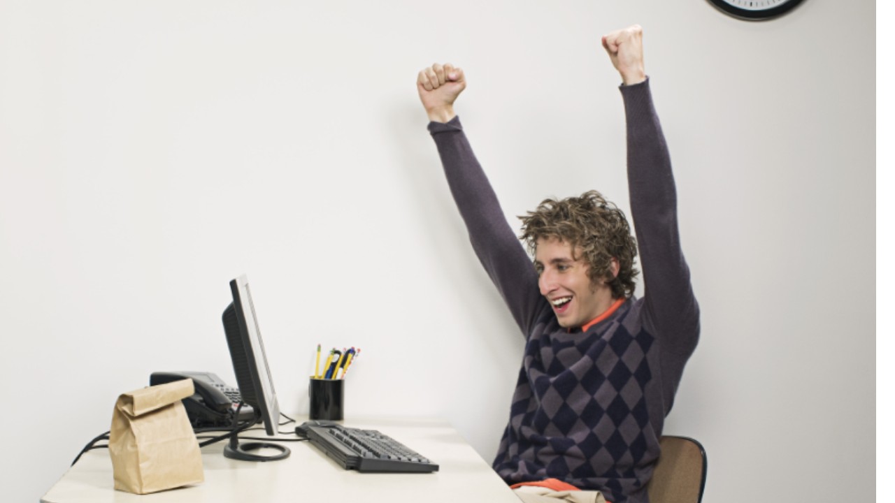 仕事納めと、私のキャリアウェルビーイング。