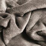 世界一くつろげる部屋、冬のパーツがひとつ増えた。