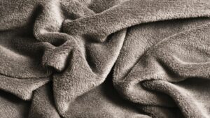 世界一くつろげる部屋、冬のパーツがひとつ増えた。