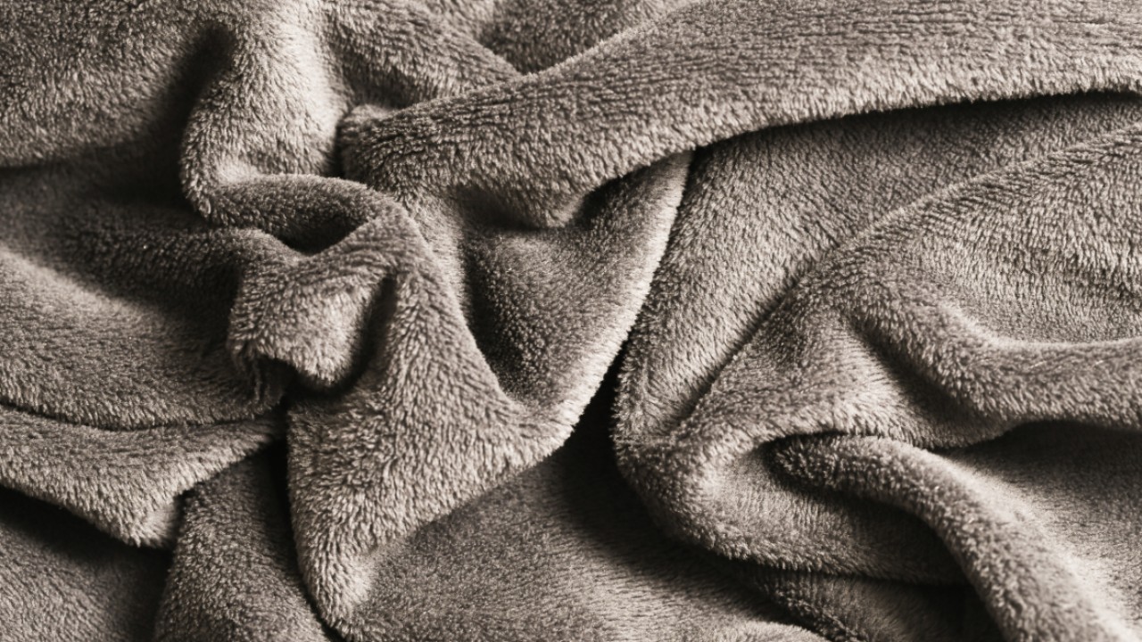 世界一くつろげる部屋、冬のパーツがひとつ増えた。