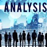 今、私たちは何を大切にしているのか——世論調査から見えたこと