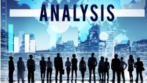 今、私たちは何を大切にしているのか——世論調査から見えたこと