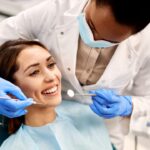 歯の寿命と、私のこれからの暮らし