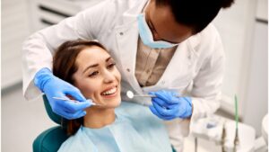 歯の寿命と、私のこれからの暮らし