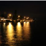 無事をお祈りしています