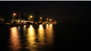 無事をお祈りしています