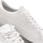 災害に備えるということ——あの日の記憶と、今日の選択