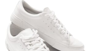 災害に備えるということ——あの日の記憶と、今日の選択