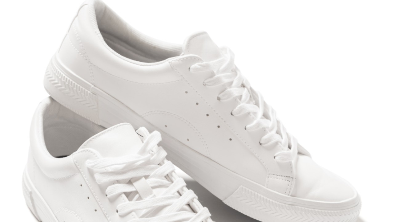 災害に備えるということ——あの日の記憶と、今日の選択