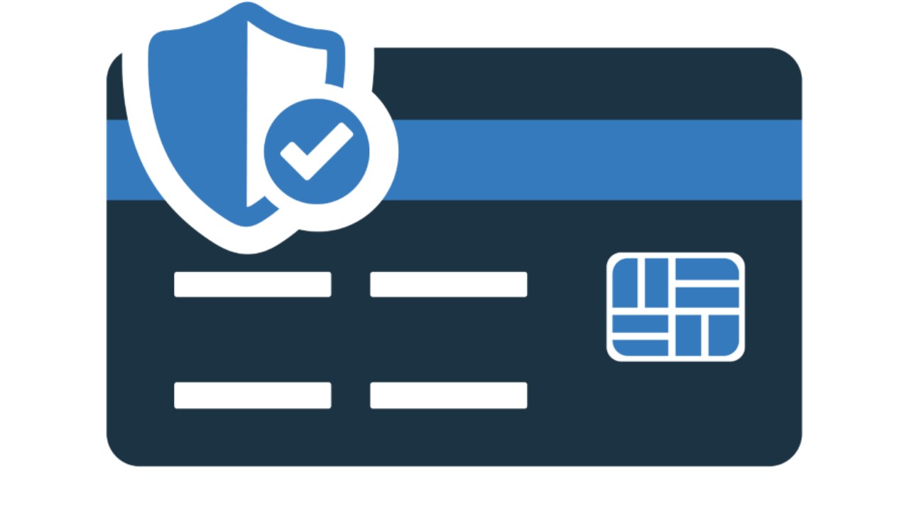 明日から保険証が変わります——マイナ保険証と資格確認書のこと