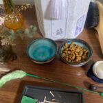 もん太の百か日