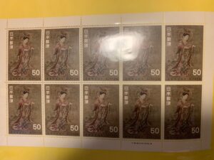 年末の紙もの大掃除