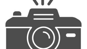 我が家のセカンドライフ移行計画（案）