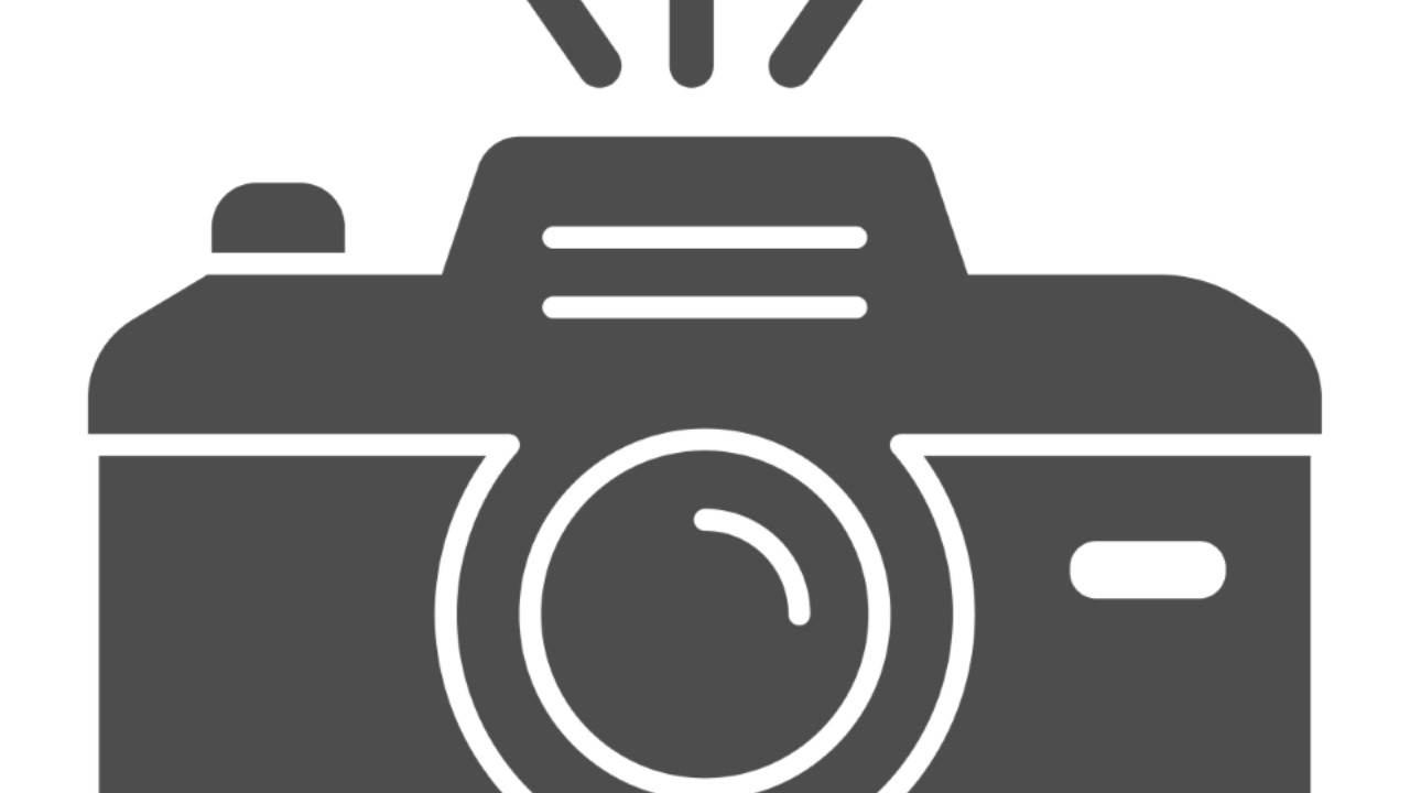 我が家のセカンドライフ移行計画（案）