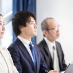 「理念の空白」と「においの多様性」──採用の本質を見つめなおす