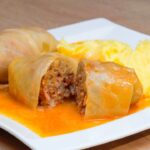 明日の自分に、今日の私から贈るもの。