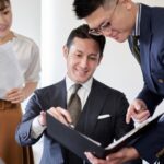 問いを育てる人になる──AIと共に生きる時代の価値